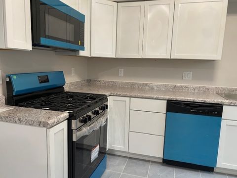 Tiny photo for 1145 Marquette Street, Lasalle, IL 61301 (MLS # 12610785)