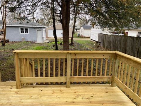 Tiny photo for 1145 Marquette Street, Lasalle, IL 61301 (MLS # 12610785)