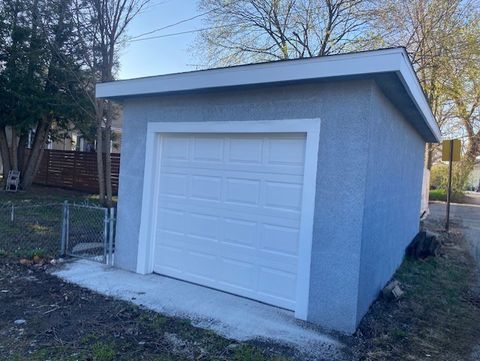 Tiny photo for 1145 Marquette Street, Lasalle, IL 61301 (MLS # 12610785)