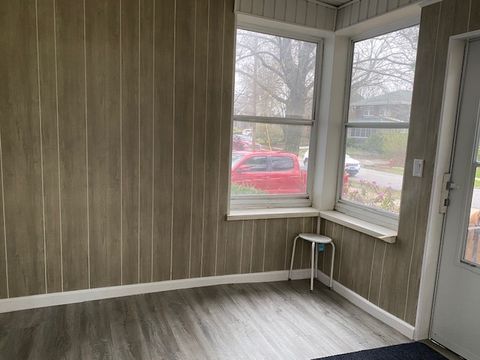 Tiny photo for 1145 Marquette Street, Lasalle, IL 61301 (MLS # 12610785)