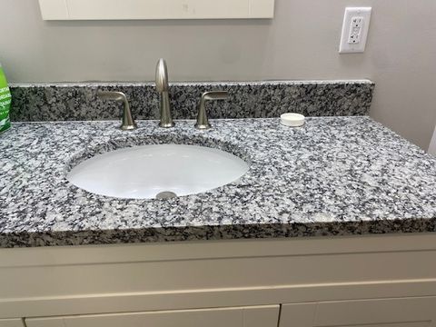 Tiny photo for 1145 Marquette Street, Lasalle, IL 61301 (MLS # 12610785)