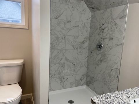 Tiny photo for 1145 Marquette Street, Lasalle, IL 61301 (MLS # 12610785)