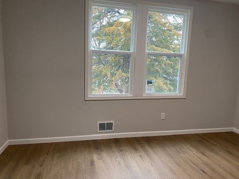 Tiny photo for 1145 Marquette Street, Lasalle, IL 61301 (MLS # 12610785)