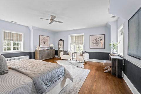 Tiny photo for 331 E Witchwood Lane, Lake Bluff, IL 60044 (MLS # 12572807)