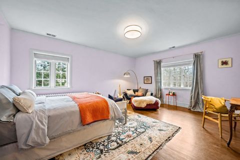 Tiny photo for 331 E Witchwood Lane, Lake Bluff, IL 60044 (MLS # 12572807)