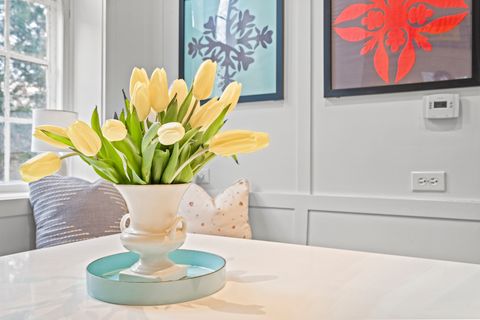 Tiny photo for 331 E Witchwood Lane, Lake Bluff, IL 60044 (MLS # 12572807)