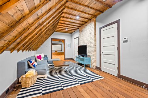 Tiny photo for 331 E Witchwood Lane, Lake Bluff, IL 60044 (MLS # 12572807)