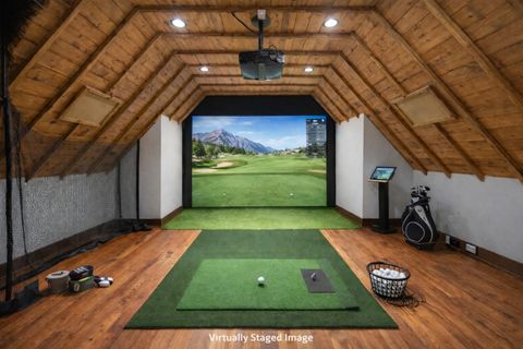 Tiny photo for 331 E Witchwood Lane, Lake Bluff, IL 60044 (MLS # 12572807)