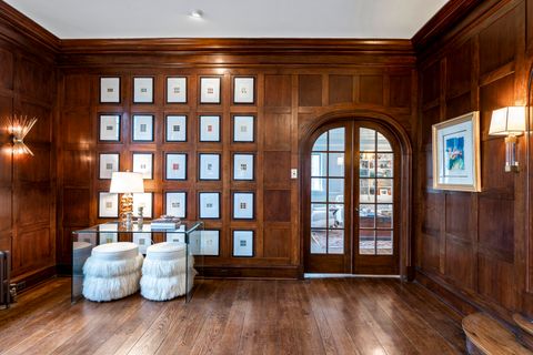 Tiny photo for 331 E Witchwood Lane, Lake Bluff, IL 60044 (MLS # 12572807)