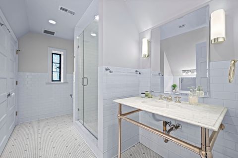 Tiny photo for 331 E Witchwood Lane, Lake Bluff, IL 60044 (MLS # 12572807)