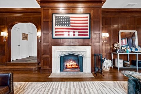 Tiny photo for 331 E Witchwood Lane, Lake Bluff, IL 60044 (MLS # 12572807)