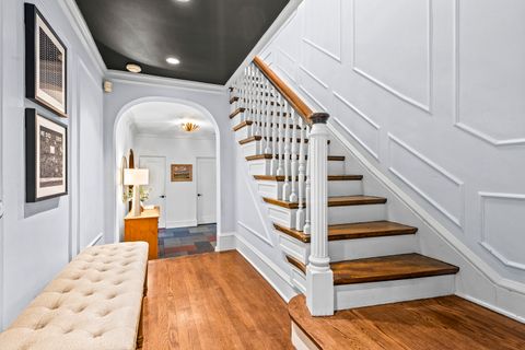 Tiny photo for 331 E Witchwood Lane, Lake Bluff, IL 60044 (MLS # 12572807)