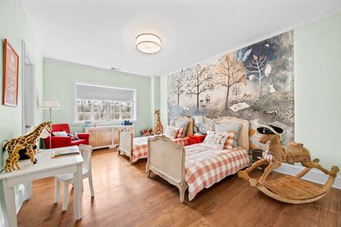 Tiny photo for 331 E Witchwood Lane, Lake Bluff, IL 60044 (MLS # 12572807)