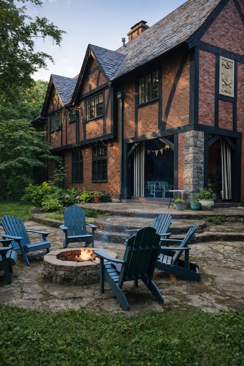 Tiny photo for 331 E Witchwood Lane, Lake Bluff, IL 60044 (MLS # 12572807)