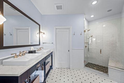 Tiny photo for 331 E Witchwood Lane, Lake Bluff, IL 60044 (MLS # 12572807)