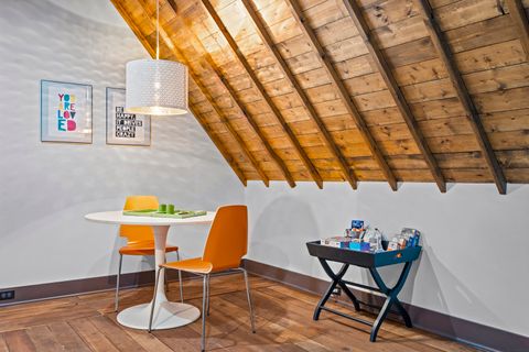 Tiny photo for 331 E Witchwood Lane, Lake Bluff, IL 60044 (MLS # 12572807)