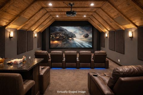 Tiny photo for 331 E Witchwood Lane, Lake Bluff, IL 60044 (MLS # 12572807)