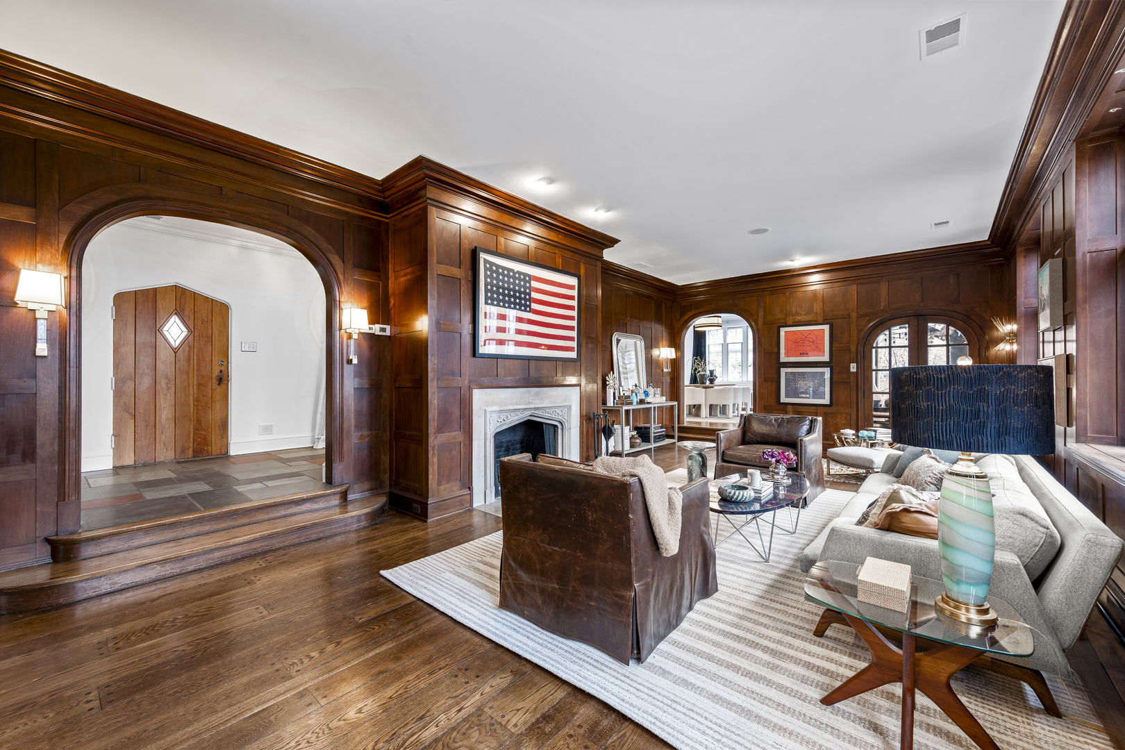 331 E Witchwood Lane