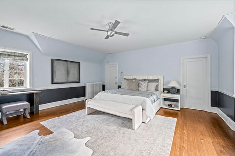 Tiny photo for 331 E Witchwood Lane, Lake Bluff, IL 60044 (MLS # 12572807)