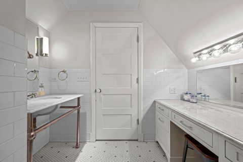 Tiny photo for 331 E Witchwood Lane, Lake Bluff, IL 60044 (MLS # 12572807)