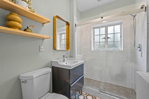 Tiny photo for 331 E Witchwood Lane, Lake Bluff, IL 60044 (MLS # 12572807)