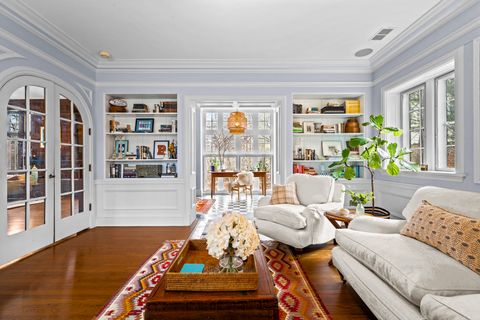 Tiny photo for 331 E Witchwood Lane, Lake Bluff, IL 60044 (MLS # 12572807)