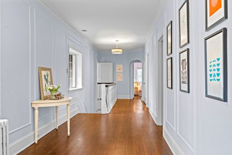 Tiny photo for 331 E Witchwood Lane, Lake Bluff, IL 60044 (MLS # 12572807)