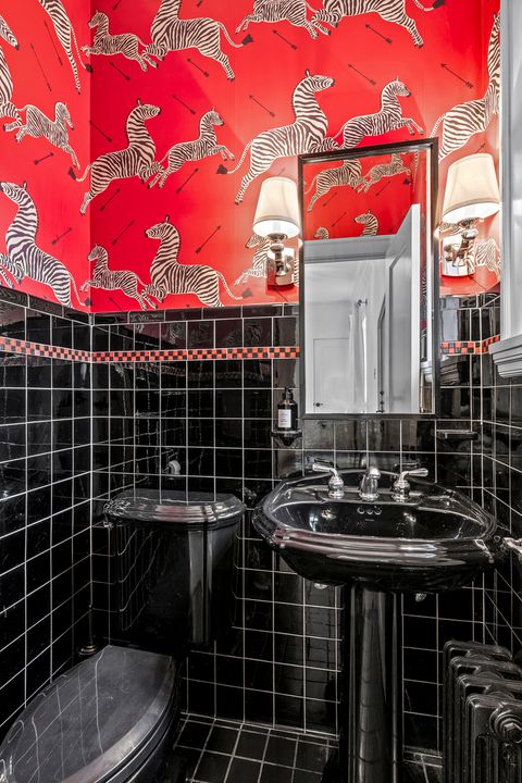 Tiny photo for 331 E Witchwood Lane, Lake Bluff, IL 60044 (MLS # 12572807)