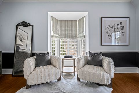 Tiny photo for 331 E Witchwood Lane, Lake Bluff, IL 60044 (MLS # 12572807)