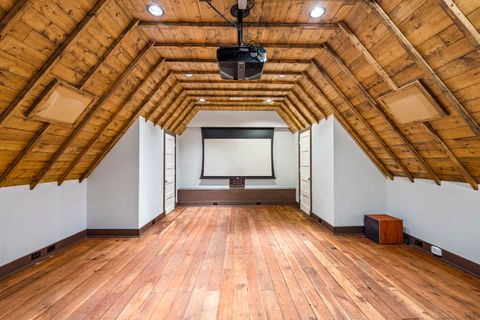 Tiny photo for 331 E Witchwood Lane, Lake Bluff, IL 60044 (MLS # 12572807)