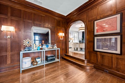 Tiny photo for 331 E Witchwood Lane, Lake Bluff, IL 60044 (MLS # 12572807)