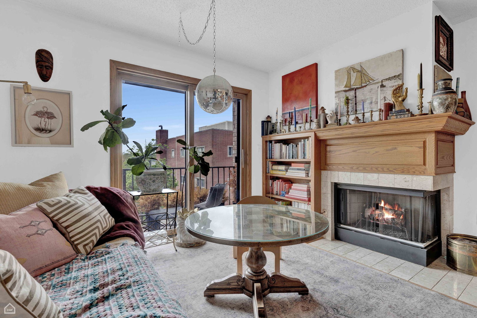 724 12th Street 303