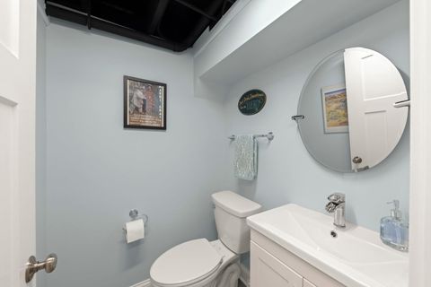 Tiny photo for 582 Glendale Avenue, Glen Ellyn, IL 60137 (MLS # 12567776)