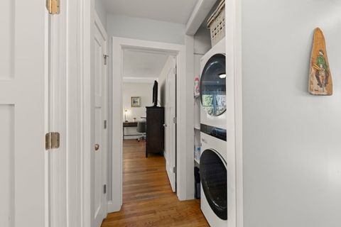 Tiny photo for 582 Glendale Avenue, Glen Ellyn, IL 60137 (MLS # 12567776)