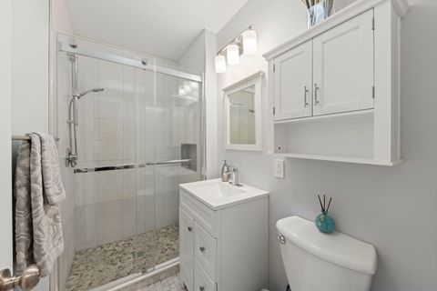 Tiny photo for 582 Glendale Avenue, Glen Ellyn, IL 60137 (MLS # 12567776)