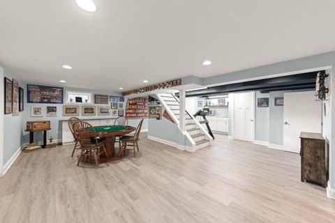 Tiny photo for 582 Glendale Avenue, Glen Ellyn, IL 60137 (MLS # 12567776)