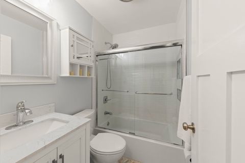 Tiny photo for 582 Glendale Avenue, Glen Ellyn, IL 60137 (MLS # 12567776)