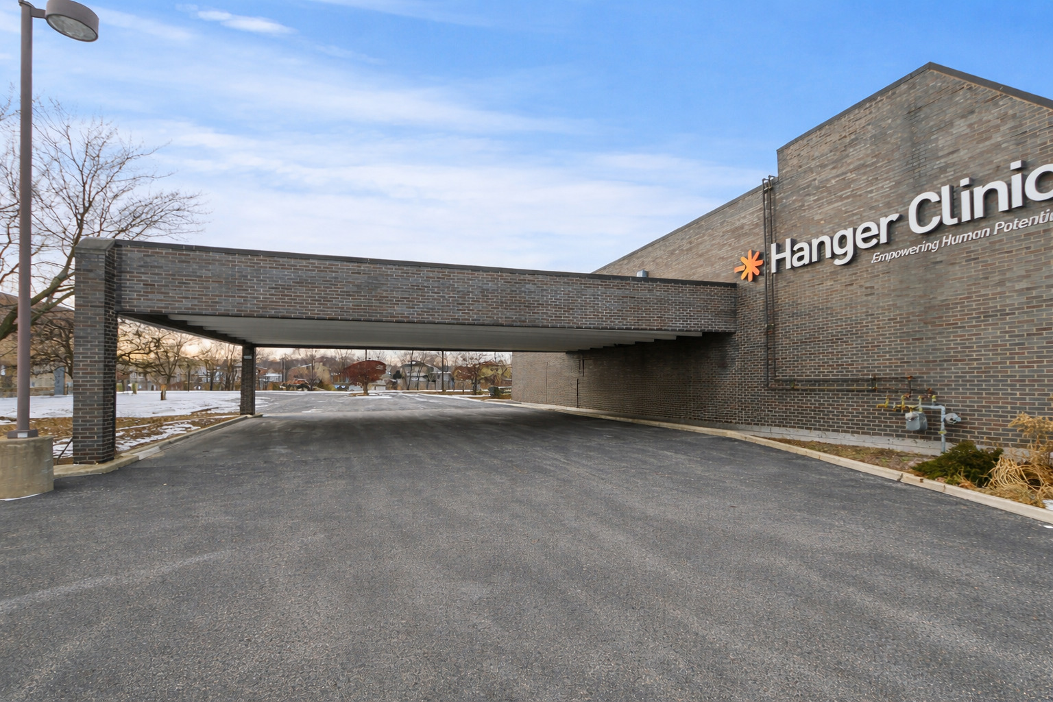 11346 S Cicero Avenue