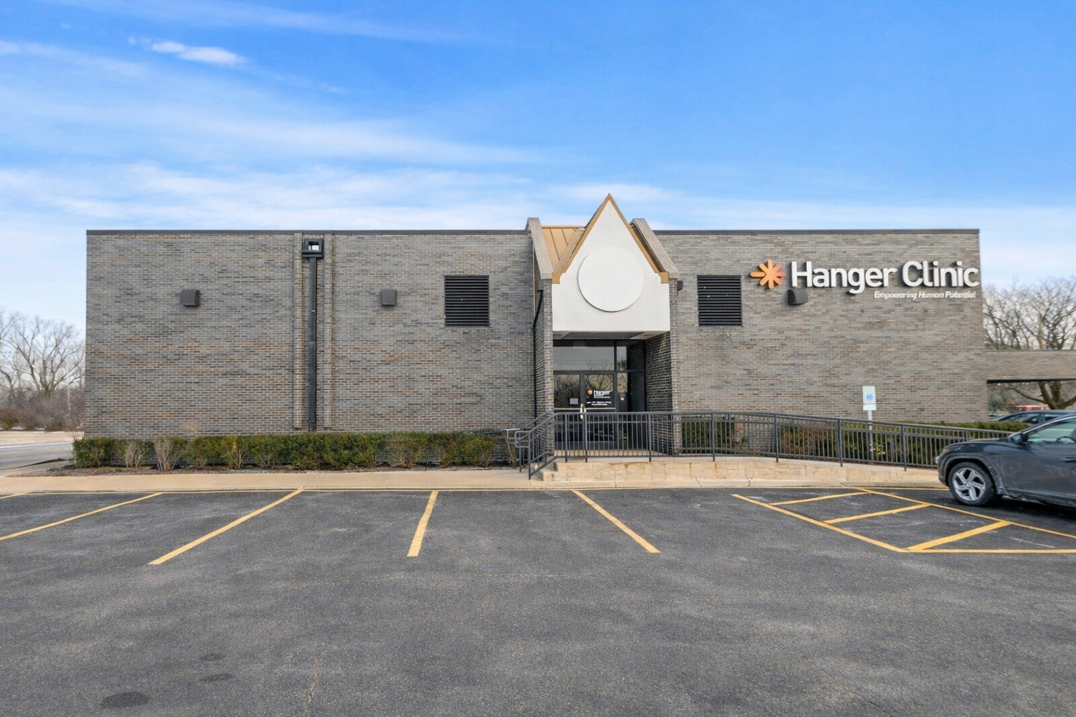 11346 S Cicero Avenue