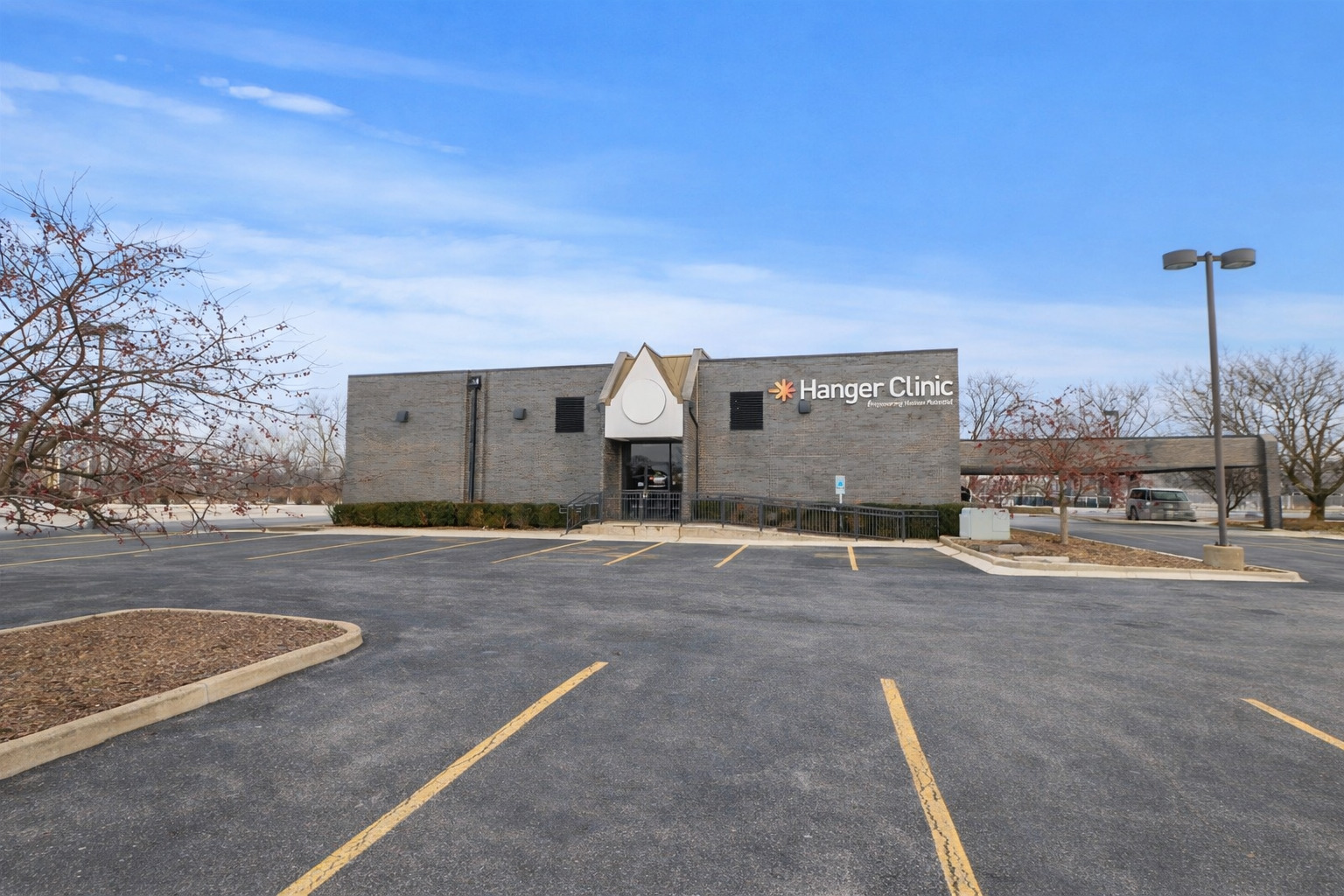 11346 S Cicero Avenue