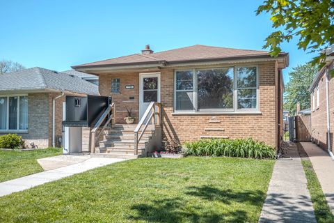 7706 Mobile Avenue Burbank IL 60459