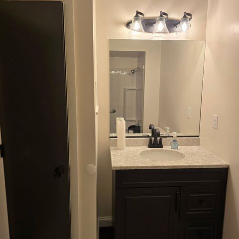 Tiny photo for 1103 Westview Drive, Normal, IL 61761 (MLS # 12502398)
