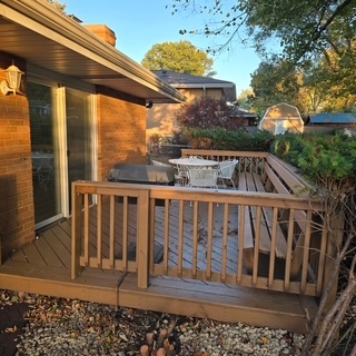 1103 Westview Drive