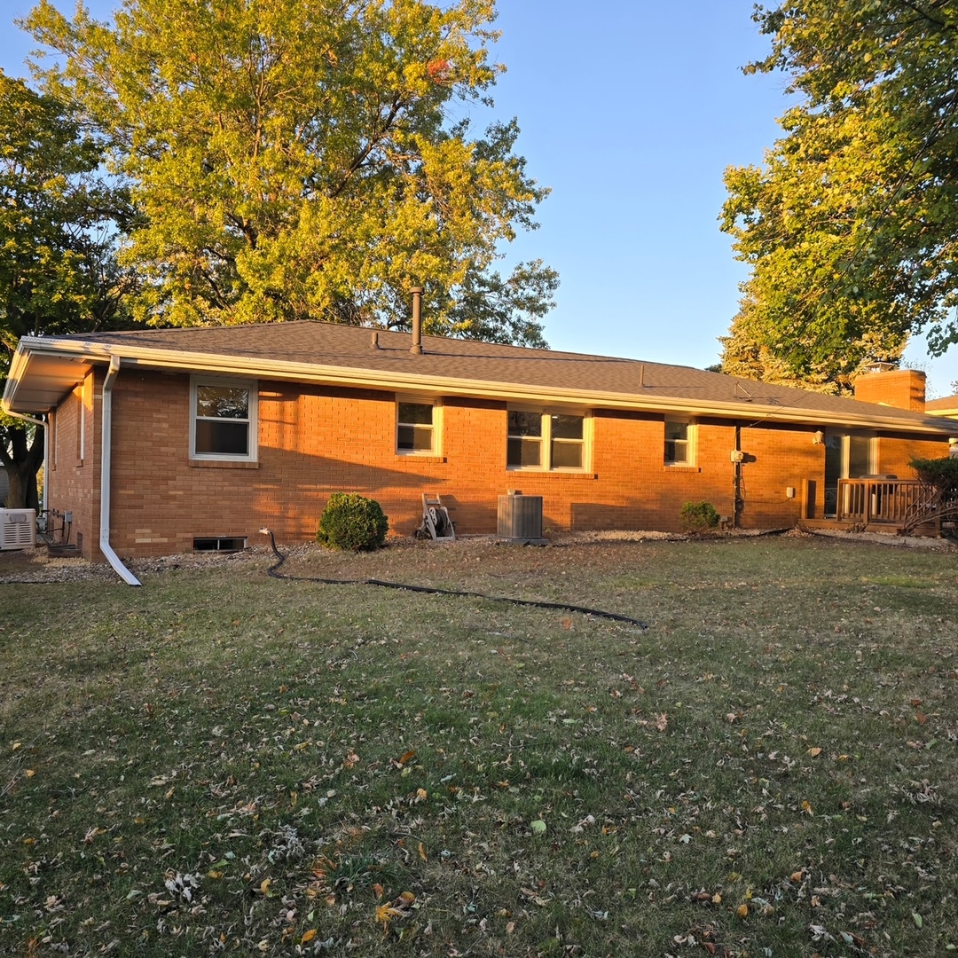1103 Westview Drive
