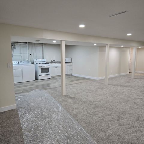 Tiny photo for 1103 Westview Drive, Normal, IL 61761 (MLS # 12502398)
