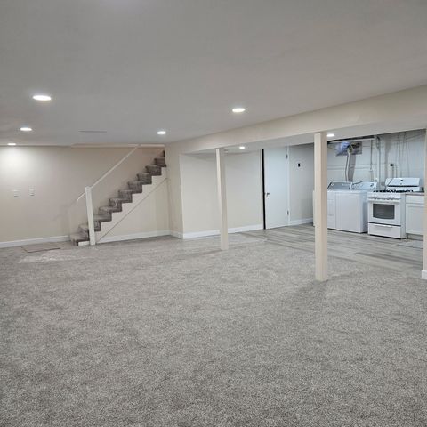 Tiny photo for 1103 Westview Drive, Normal, IL 61761 (MLS # 12502398)