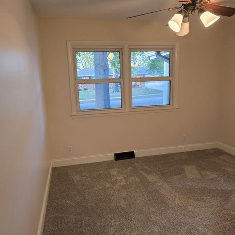 Tiny photo for 1103 Westview Drive, Normal, IL 61761 (MLS # 12502398)
