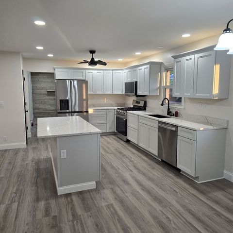 Tiny photo for 1103 Westview Drive, Normal, IL 61761 (MLS # 12502398)