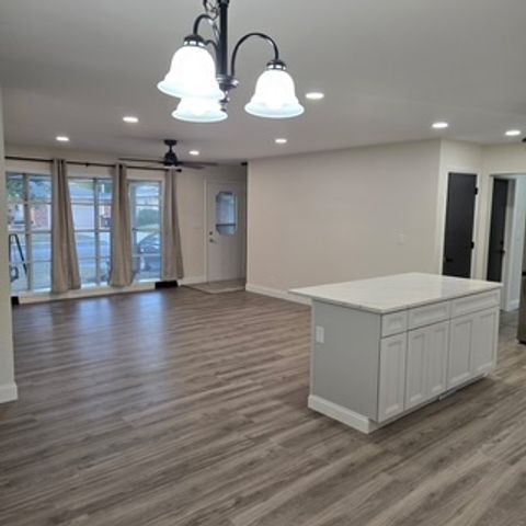 Tiny photo for 1103 Westview Drive, Normal, IL 61761 (MLS # 12502398)