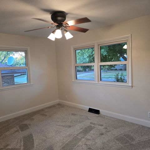 Tiny photo for 1103 Westview Drive, Normal, IL 61761 (MLS # 12502398)